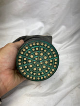 Load image into Gallery viewer, Original British Civilian Gas Mask
