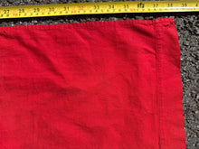 Load image into Gallery viewer, Original WW2 German Party Flag - The Militaria Shop
