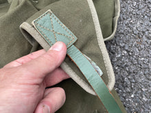 Load image into Gallery viewer, Original WW2 US Army .50 Calibre Gun Cover in Excellent Condition
