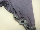 Vintage British Army Officers Boxer Shorts - The Militaria Shop