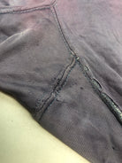 Vintage British Army Officers Boxer Shorts - The Militaria Shop