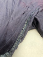 Vintage British Army Officers Boxer Shorts - The Militaria Shop