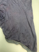 Vintage British Army Officers Boxer Shorts - The Militaria Shop