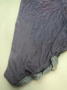 Vintage British Army Officers Boxer Shorts - The Militaria Shop