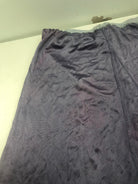 Vintage British Army Officers Boxer Shorts - The Militaria Shop