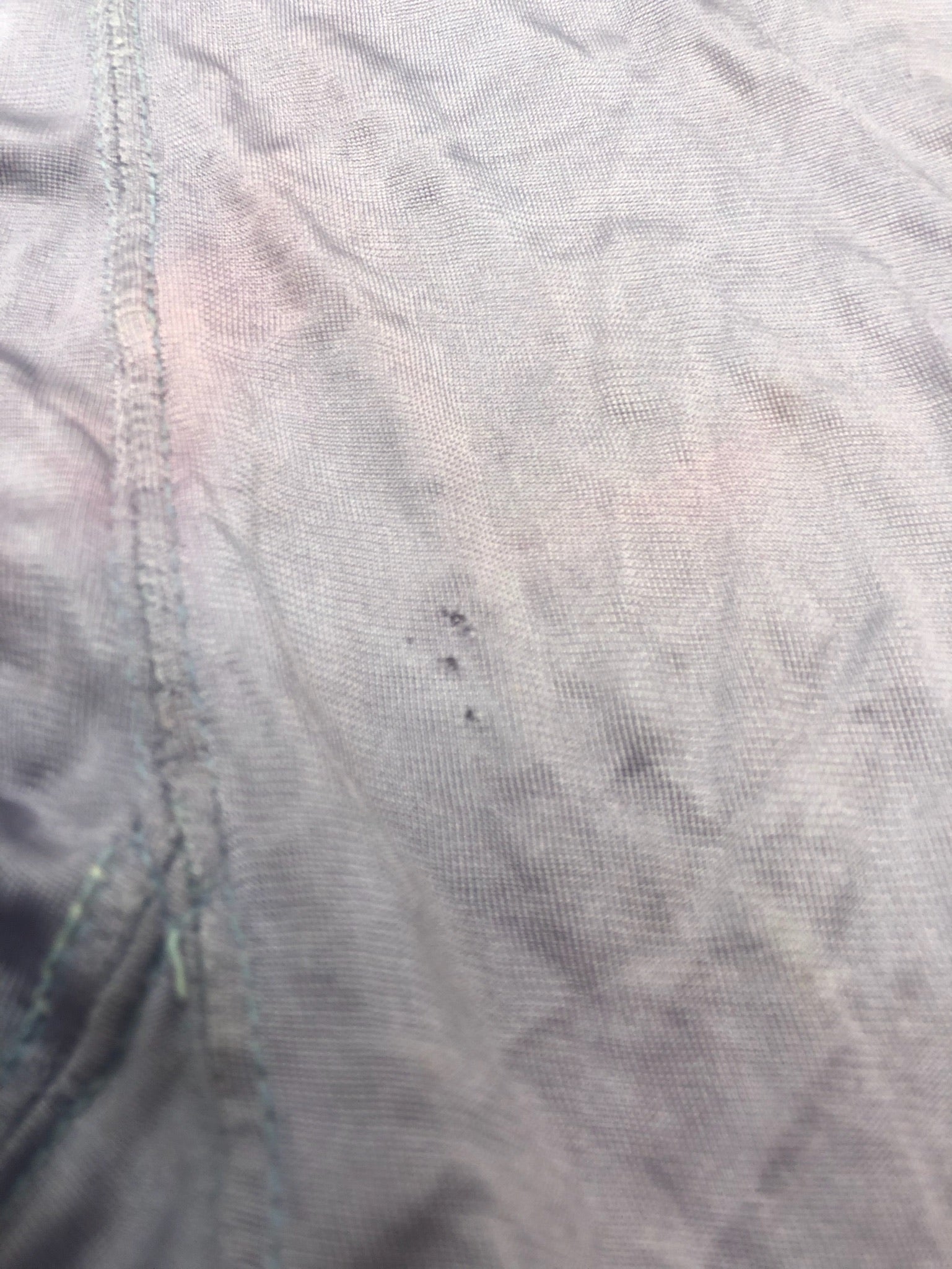 Vintage British Army Officers Boxer Shorts - The Militaria Shop