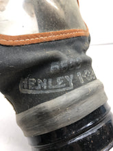 Load image into Gallery viewer, Original WW2 British Home Front Civilian Gas Mask in Box
