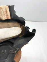 Load image into Gallery viewer, Original WW2 British Home Front Civilian Gas Mask in Box
