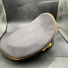 Load image into Gallery viewer, German Waffen SS Cavalry Officers Peaked Cap - Size 56cm - The Militaria Shop
