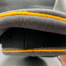Load image into Gallery viewer, German Waffen SS Cavalry Officers Peaked Cap - Size 56cm - The Militaria Shop
