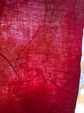 Charger l'image dans la galerie, Original WW2 German NSDAP Party Building Banner Flag Double Sided - The Militaria Shop
