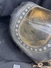 Load image into Gallery viewer, WW2 British Home Front Babies Gas Mask - Untouched Original - The Militaria Shop
