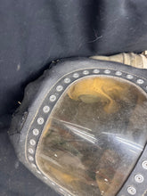 Load image into Gallery viewer, WW2 British Home Front Babies Gas Mask - Untouched Original - The Militaria Shop
