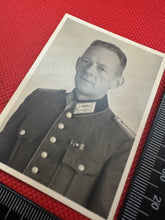 Load image into Gallery viewer, Original WW2 German Army Wehrmacht Photograph
