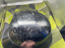 Load image into Gallery viewer, Original WW2 German Home Front Luftschutz Helmet
