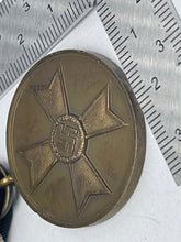 Charger l'image dans la galerie, Original WW2 War Merit Medal (Kriegsverdienstmedaille) - The Militaria Shop

