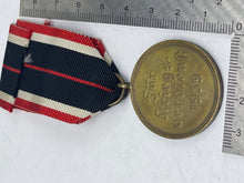 Charger l'image dans la galerie, Original WW2 War Merit Medal (Kriegsverdienstmedaille) - The Militaria Shop
