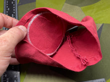 Charger l&#39;image dans la galerie, Reproduction WW2 German Party Armband
