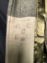 Charger l&#39;image dans la galerie, German Waffen-SS M42 Uniform - 36&quot; Chest
