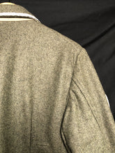 Charger l&#39;image dans la galerie, German Waffen-SS M42 Uniform - 36&quot; Chest
