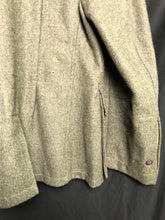 Charger l&#39;image dans la galerie, German Waffen-SS M42 Uniform - 36&quot; Chest
