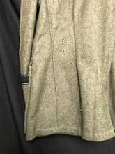 Charger l&#39;image dans la galerie, German Waffen-SS M42 Uniform - 36&quot; Chest
