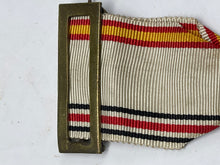 Charger l'image dans la galerie, Spanish WW2 "Blue Division" Medal for Spanish Volunteers on the Eastern Front - The Militaria Shop
