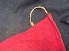 Lade das Bild in den Galerie-Viewer, Original WW2 German NSDAP Pennant / Flag
