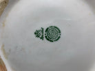 Original WW2 German Army Mess Hall Service Bowl - DAF - The Militaria Shop
