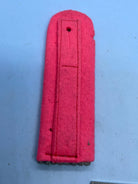 WW2 German Army Panzer Epaulette - Reproduction - The Militaria Shop