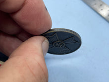 Load image into Gallery viewer, Original WW2 German War Merit Kriegsverdienstmedaille Medal 

