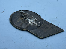 Load image into Gallery viewer, Original WW2 German Nationales Wehrsport Schiessen&quot; Day Badge 
