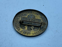 Load image into Gallery viewer, Original WW2 German Day Badge 
