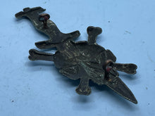 Lade das Bild in den Galerie-Viewer, Reproduction WW2 German Badge 
