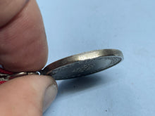 Load image into Gallery viewer, Original WW2 German Sudetenland Medal - March 13 - 1938 - The Militaria Shop
