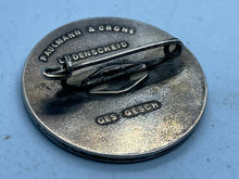 Load image into Gallery viewer, WW2 German Day Badge 
