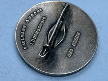 Load image into Gallery viewer, WW2 German Day Badge 
