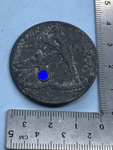Charger l&#39;image dans la galerie, Original WW2 German Day Badge - The Militaria Shop

