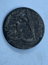 Charger l&#39;image dans la galerie, Original WW2 German Day Badge - The Militaria Shop
