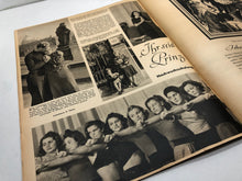 Charger l&#39;image dans la galerie, Original WW2 German Luftwaffe Der Adler Propaganda Magazine - 9th September 1941
