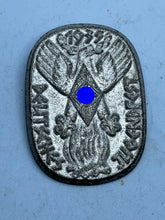 Load image into Gallery viewer, Original WW2 German Day Rally Badge 

