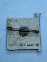 Load image into Gallery viewer, Original WW2 German Luftwaffe Flak Badge 
