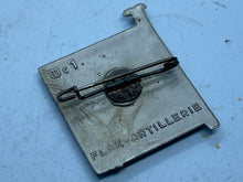 Load image into Gallery viewer, Original WW2 German Luftwaffe Flak Badge 
