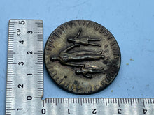 Load image into Gallery viewer, Original WW2 German Day Badge - The Militaria Shop
