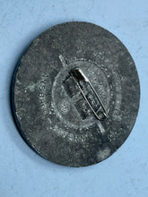 Load image into Gallery viewer, Original WW2 German Day Badge 
