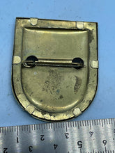 Load image into Gallery viewer, Original WW2 German Day Badge 
