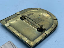 Load image into Gallery viewer, Original WW2 German Day Badge 
