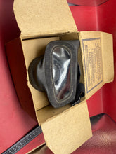 Load image into Gallery viewer, Original WW2 British Home Front Civilian Gas Mask in Box of Issue 1939
