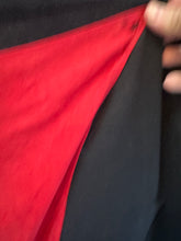 Load image into Gallery viewer, Original WW2 German NSDAP Building Pennant Flag
