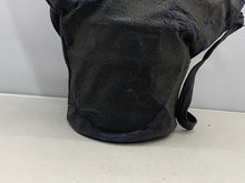 Load image into Gallery viewer, WW2 Women&#39;s Home Front British Civilian Gas Mask in Bag

